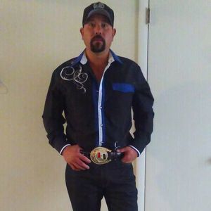 Meet your Posher, Adan